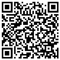 QR Code for bitcoin:bitcoin:bitcoin:bitcoin:bitcoin:dash:XeGTrsc7ADXBBuYuZSAmZbUysJdPbUc24D