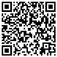QR Code for bitcoin:bitcoin:bitcoin:bitcoin:bitcoin:dash:XeGU46Q95E99K7qMeaYzeWdZP9zHLZ7U6z