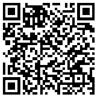 QR Code for bitcoin:bitcoin:bitcoin:bitcoin:bitcoin:dash:XeGU7K28S1ehVBmCVtFGPUYYhtqe1m8Kz5