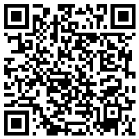 QR Code for bitcoin:bitcoin:bitcoin:bitcoin:bitcoin:dash:XeGUa2hfRTVeSjJzu9EN2L7LN962hMYrQs