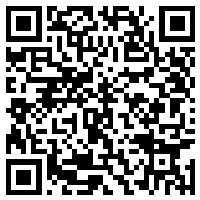 QR Code for bitcoin:bitcoin:bitcoin:bitcoin:bitcoin:dash:XeGUuHyYkrmDjoQXc5LpVbDUSJcSTyeVd9