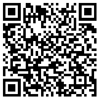 QR Code for bitcoin:bitcoin:bitcoin:bitcoin:bitcoin:dash:XeGVENnkYnLspk59PRfXAKHp9gZEs8J3Bi