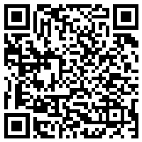 QR Code for bitcoin:bitcoin:bitcoin:bitcoin:bitcoin:dash:XeGVdMgfcGCh74mBmiAtH6zLamjvBCQbDF