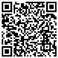 QR Code for bitcoin:bitcoin:bitcoin:bitcoin:bitcoin:dash:XeGYEXPdK5tGDSQbEDvTyz2joNHVCBKhoF