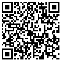 QR Code for bitcoin:bitcoin:bitcoin:bitcoin:bitcoin:dash:XeGYP5V2FeKoEnZBitYJCajLwafS7thbQo