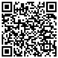 QR Code for bitcoin:bitcoin:bitcoin:bitcoin:bitcoin:dash:XeGZ87risVUvghkVmB1QH1C8FwbUAwEonv