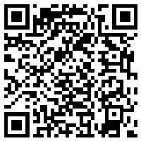 QR Code for bitcoin:bitcoin:bitcoin:bitcoin:bitcoin:dash:XeGaBBmaULdRVk9qXxvsvfUWSa9VK7fSNN