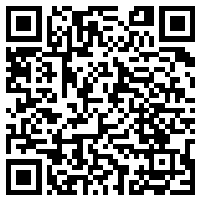 QR Code for bitcoin:bitcoin:bitcoin:bitcoin:bitcoin:dash:XeGaay93UfFrES67ypSpLPJoN9z3AJ6jWP