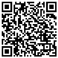 QR Code for bitcoin:bitcoin:bitcoin:bitcoin:bitcoin:dash:XeGc2BMWRcsvoeW7xXEhXrDKieYVdcfe8J