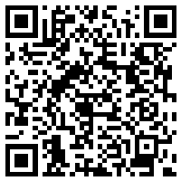 QR Code for bitcoin:bitcoin:bitcoin:bitcoin:bitcoin:dash:XeGcfjy8euDZJZU9ewCCZSyoVCGivdcVTm
