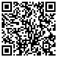 QR Code for bitcoin:bitcoin:bitcoin:bitcoin:bitcoin:dash:XeGd5tJ4xGcqCD795d3MPFGVDyeZ1o56F7