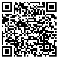 QR Code for bitcoin:bitcoin:bitcoin:bitcoin:bitcoin:dash:XeGdPm2tgwuM7CnkvGx8eG5SbSAXfFXvnn