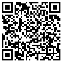 QR Code for bitcoin:bitcoin:bitcoin:bitcoin:bitcoin:dash:XeGdXMFdMnnmNWdWNeBAYsVnwzPvVxZdfc