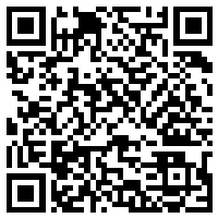 QR Code for bitcoin:bitcoin:bitcoin:bitcoin:bitcoin:dash:XeGe9fcQe59o7n9Hfh7prMx9jKGUPqmujA