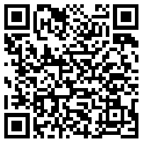 QR Code for bitcoin:bitcoin:bitcoin:bitcoin:bitcoin:dash:XeGeLkJqfocY6sha5wPh1eLScu74DS37xj