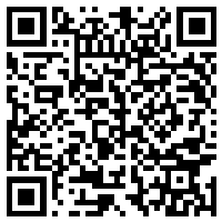 QR Code for bitcoin:bitcoin:bitcoin:bitcoin:bitcoin:dash:XeGeM1bo8DY5yWPhB9ns1mWDu2kEhGv81S