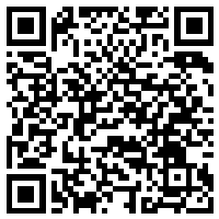 QR Code for bitcoin:bitcoin:bitcoin:bitcoin:bitcoin:dash:XeGeoWWFToXJftNGkCUQKZ1NNLCZvGsHhs