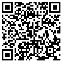 QR Code for bitcoin:bitcoin:bitcoin:bitcoin:bitcoin:dash:XeGfAdde6YGS7SyfCnEcxQm9qWss9wqCpN