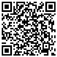 QR Code for bitcoin:bitcoin:bitcoin:bitcoin:bitcoin:dash:XeGfPqaJe4j7a4nss2Neoqt4ACENCaPZYz