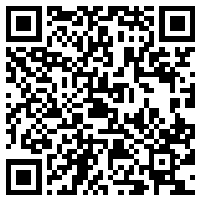 QR Code for bitcoin:bitcoin:bitcoin:bitcoin:bitcoin:dash:XeGfRBZM7urYzCyKZapRS9pMbKiBVddM4J