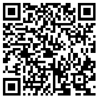 QR Code for bitcoin:bitcoin:bitcoin:bitcoin:bitcoin:dash:XeGfmLENQkRZp1FPcM3r3UZ6hwNU7dZj2j