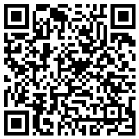 QR Code for bitcoin:bitcoin:bitcoin:bitcoin:bitcoin:dash:XeGfrJMd7X2EpMYQJpD3j1cJVzKVGrDYBB