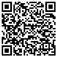 QR Code for bitcoin:bitcoin:bitcoin:bitcoin:bitcoin:dash:XeGgFS3m7yFWd1vh5u3qdfrjFLwt3Utst4