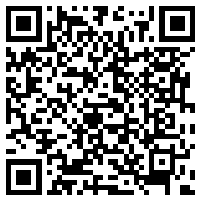 QR Code for bitcoin:bitcoin:bitcoin:bitcoin:bitcoin:dash:XeGh7NLHVtmKcZkKSJFf1zTLf4N2oTAFpL