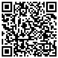 QR Code for bitcoin:bitcoin:bitcoin:bitcoin:bitcoin:dash:XeGhEM6EesspojMsg2gwJby9fg2Pmaw9XR