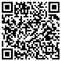 QR Code for bitcoin:bitcoin:bitcoin:bitcoin:bitcoin:dash:XeGiGekUk89BzbeAkLp5Z2hF4vsKLLZLJu