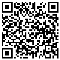 QR Code for bitcoin:bitcoin:bitcoin:bitcoin:bitcoin:dash:XeGidCykXo7xicsRf9V8tmreUjm1yXufoq