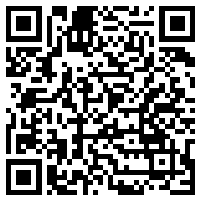 QR Code for bitcoin:bitcoin:bitcoin:bitcoin:bitcoin:dash:XeGjNfhsRqAUbcpExkLLFDr38XECeUg69C