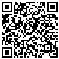 QR Code for bitcoin:bitcoin:bitcoin:bitcoin:bitcoin:dash:XeGmc7uszZi7MRU9yauSZUjMYaeiLSTa2M