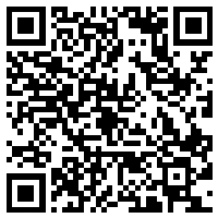 QR Code for bitcoin:bitcoin:bitcoin:bitcoin:bitcoin:dash:XeGmqv9zW8vZBNiDzJC75ntRuCpCGa82FM