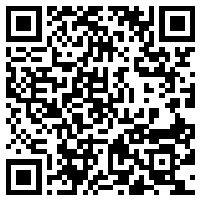 QR Code for bitcoin:bitcoin:bitcoin:bitcoin:bitcoin:dash:XeGmvWPdcZpUQebMf4wjXGrxE654KzWCGD
