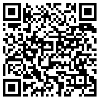 QR Code for bitcoin:bitcoin:bitcoin:bitcoin:bitcoin:dash:XeGoQWWpxRzAMp7qwasn3UXgCax3SHTFY9