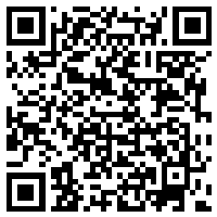 QR Code for bitcoin:bitcoin:bitcoin:bitcoin:bitcoin:dash:XeGoQgBiDDet5XR7gncpRUgTscmEnnEXMG