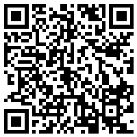 QR Code for bitcoin:bitcoin:bitcoin:bitcoin:bitcoin:dash:XeGouhnrxDVpyJaDFUtfmWvx478Aj9i5Em