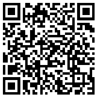 QR Code for bitcoin:bitcoin:bitcoin:bitcoin:bitcoin:dash:XeGp9ahD5MqWVL3eRn7bDFPc9oSHorgKVb