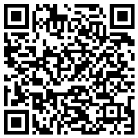 QR Code for bitcoin:bitcoin:bitcoin:bitcoin:bitcoin:dash:XeGpno7B8kPiX7sG4Y2pg41FsEFwmCDXJE