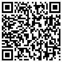 QR Code for bitcoin:bitcoin:bitcoin:bitcoin:bitcoin:dash:XeGppTaxafQdSZVdUfLCZh5nuPmGQdBTeV