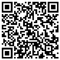 QR Code for bitcoin:bitcoin:bitcoin:bitcoin:bitcoin:dash:XeGrDaS8suULwWELF4cY7KsMRFhSPfXBNH