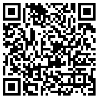 QR Code for bitcoin:bitcoin:bitcoin:bitcoin:bitcoin:dash:XeGs1jAsnFzEmASUEcmB12tjUTfz7Sas1X