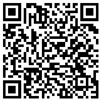 QR Code for bitcoin:bitcoin:bitcoin:bitcoin:bitcoin:dash:XeGtNTysYxYYVLURw86JWtk3Ji2GhQYFfN