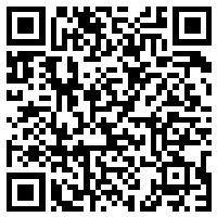 QR Code for bitcoin:bitcoin:bitcoin:bitcoin:bitcoin:dash:XeGtrk3RdHrcDGHmQQQmZvMNyfccdbNF2J