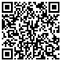 QR Code for bitcoin:bitcoin:bitcoin:bitcoin:bitcoin:dash:XeGuM1we32iHNpQxwx9BKoDsptnSyJaFRe