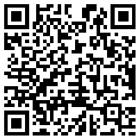 QR Code for bitcoin:bitcoin:bitcoin:bitcoin:bitcoin:dash:XeGupsQ9YRGgKQAE4Dk2Tu4Dc8wuFLC2WQ