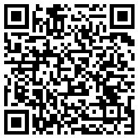 QR Code for bitcoin:bitcoin:bitcoin:bitcoin:bitcoin:dash:XeGwbdPYY4sRBqdMBnEsp4ssmwnxeAXU2X