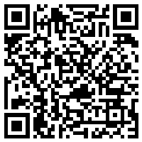 QR Code for bitcoin:bitcoin:bitcoin:bitcoin:bitcoin:dash:XeGwsWo9co7x1eHMJaFbyK2LMPFqySfbHi