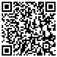 QR Code for bitcoin:bitcoin:bitcoin:bitcoin:bitcoin:dash:XeGww99Ag2rycUG57tmabBSCEQer6ubmBr